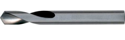 40152_NC NAVRTAVAK 120_ 221189